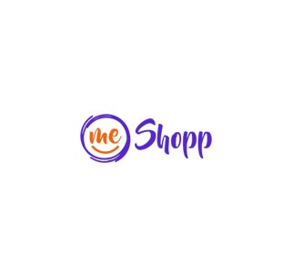 Me Shopp