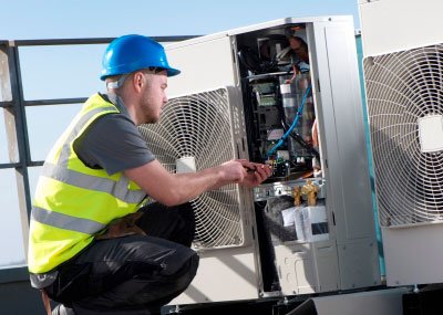 Boost Your Cooling Comfort With AC Repair Boynton Beach