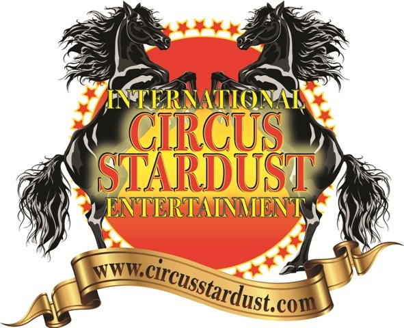 International Circus Stardust Entertainment