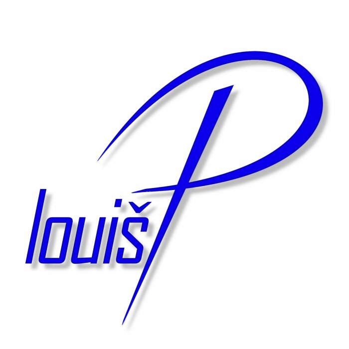 Loisp Inc.