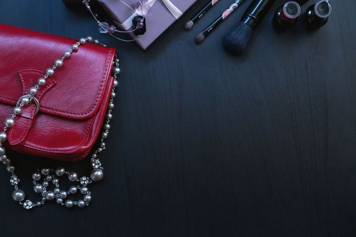 Baggage Claim Boutique | Luxury Wallets, Handbags For Women