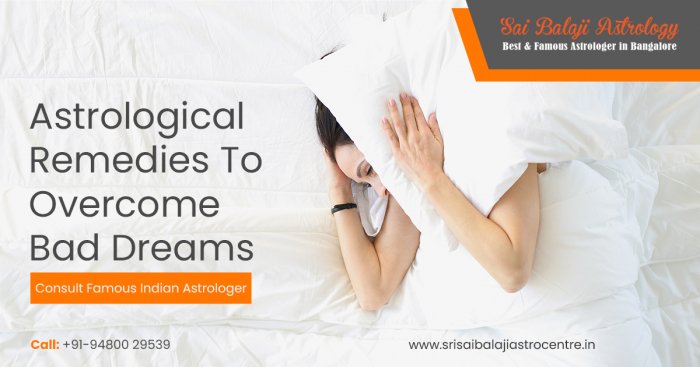 Best Astrology Service in Bangalore - Srisaibalajiastrocentre.in