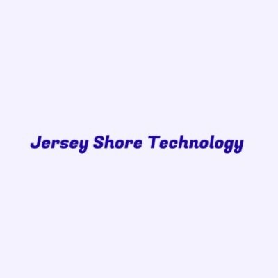 Technology