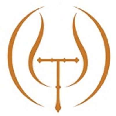 True Trident Leather
