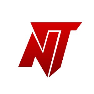 NerdyTips