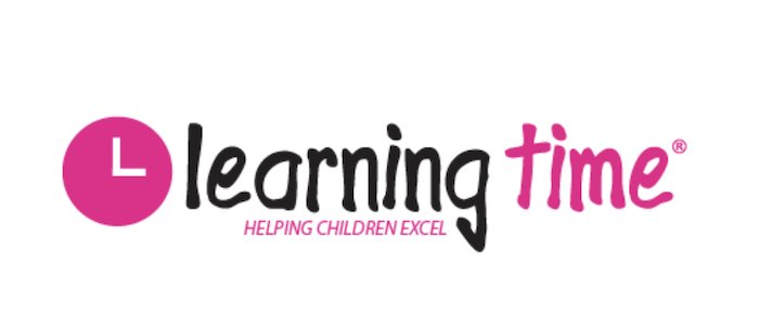 Learning Time India