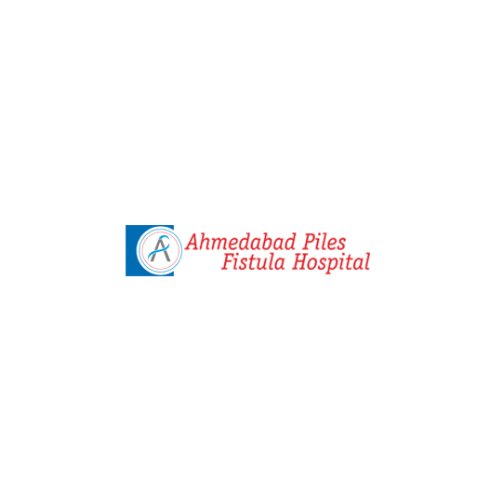 Best Fissure Doctor Ahmedabad - Best Piles, Fissure, Fistula Doctor - Piles Surgeon