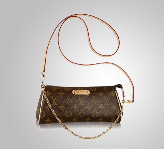 LV Monogram Sling bag - Baggage Claim Boutique