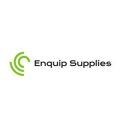 Enquip Supplies
