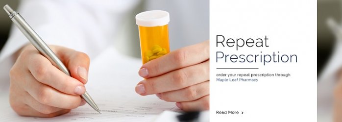 Travel Clinic Teddington | Herbert & Shrive Pharmacy