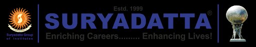 Suryadatta College of Hospitality Management & Travel Tourism