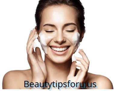 Scrubbing your skin is great Beauty Tips For You and also Winter Skin Care tips.