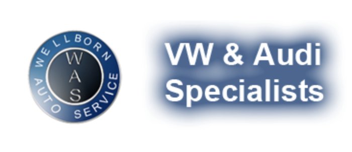 Wellborn Auto Service