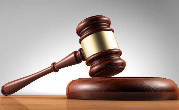 court judicial spells Win any court crimes Pay after results