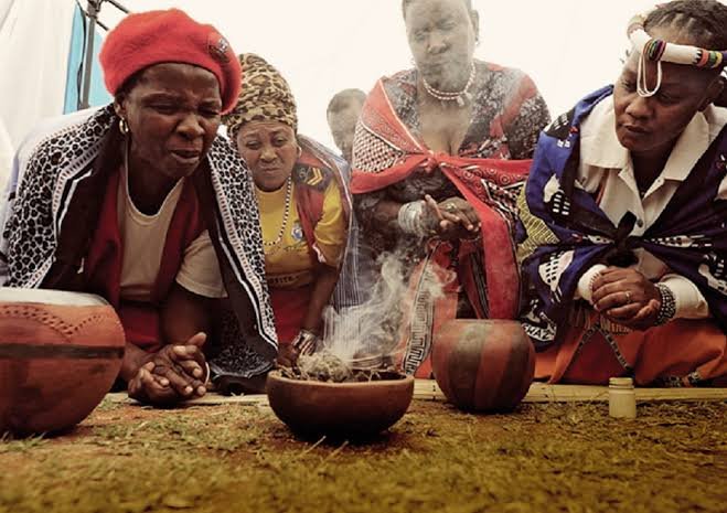 World`s no.1 spells caster /spiritual healer Solutions to all life problems Pay after results
