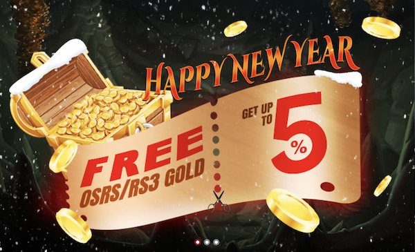 If you`re looking to upgrade your account via questing