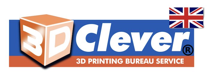 3Dclever