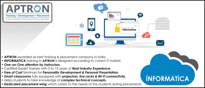 Informatica interview Questions and Answers