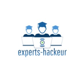 expertshackeur
