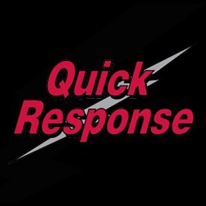 Water Damage | Home Flooding | Round Lake, NY
