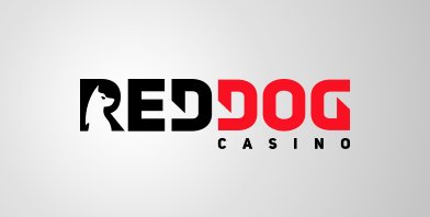 Red Dog Casino StartUp