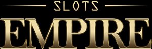 Slots Empire Casino
