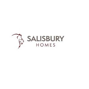 Tips To Choose St George Utah Home Builders In Your Budget