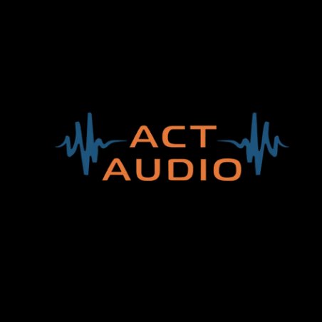 actaudio