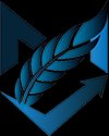 Corvus Media LLC is a Marketing Company Specializing in Graphic Design, Social Media Management, Website Management, Film Production Photography Services. We offer this wide variety of services to a diverse group of clientele