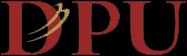 Dr. D. Y. Patil Vidyapeeth, Pune, Global Business School & Research Centre