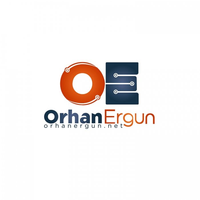 orhanergun