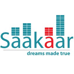 saakaar