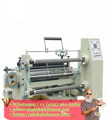 Evergreen “money printing” business