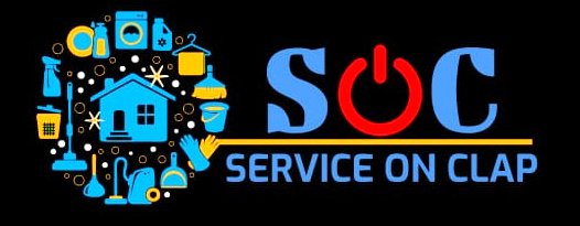 Ac service in delhi ncr split ac service in delhi