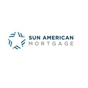 12 IDEAS FOR LOW DOWN PAYMENTS FOR A MORTGAGE LOAN