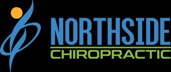 Chiropractor Grand Rapids Mi | Grand Rapids Chiropractors