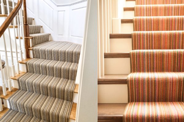 Get 20% off Stair Carpet Manufacturer In Dubai