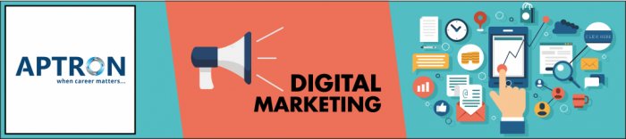 Digital Marketing Course in Noida