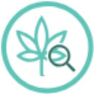 dankvapscartsfr