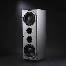 Vancouver Soundbar Buying Guide