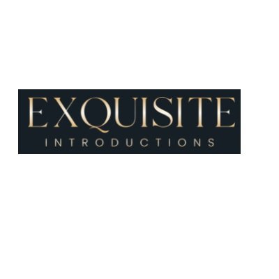 Exquisite Introductions