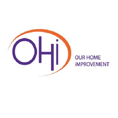 OHi