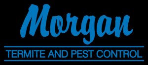 Morgan Termite & Pest Control