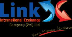 Online Currency Converter