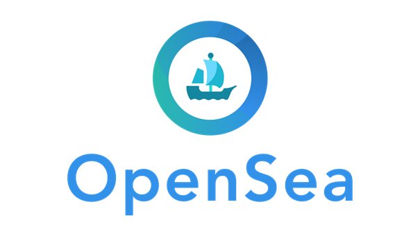 Blockchain development company