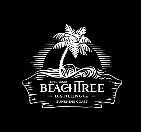 Best vodka