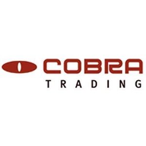 Online Trading Account Types and Forms | Cobra Trading