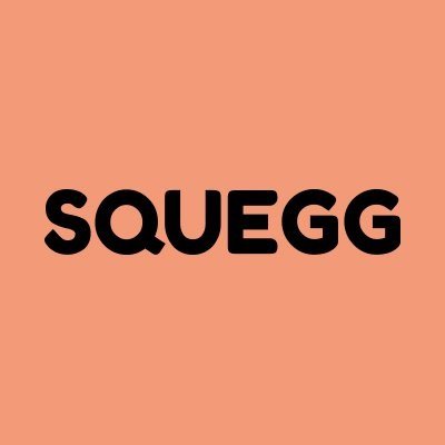 Best hand grip strengthener - Squegg