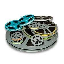 Find Professional home movies to USB At Low Cost