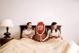 Couples Therapy Retreats La Costa